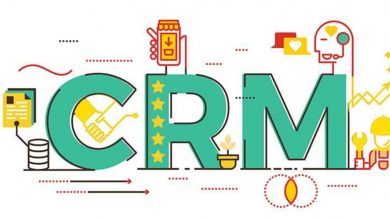 CRM: negocio mundial de 82.000 millones de dólares en 2025