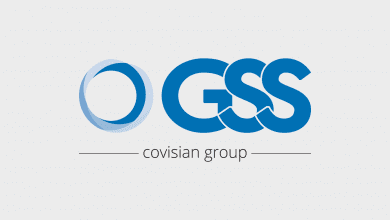 Perú: GSS Grupo Covisian invierte en el sector de call centers