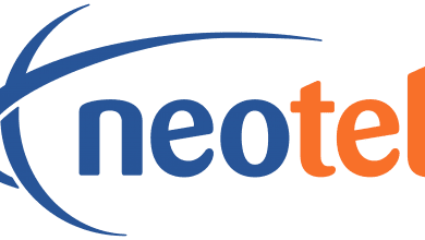 Software call center de Neotel, la solución para mejorar el servicio de atención al cliente