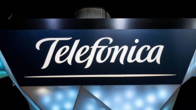 Telefónica acelera la venta de sus ocho filiales latinoamericanas