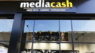 Mediacash: Una nueva marca de productos tecnológicos se instala en Marruecos
