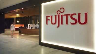 Fujitsu establece standard con enfoque holístico