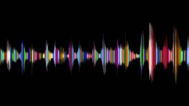 3 formas en que la tecnología IA lleva la voz más allá de la telefonía