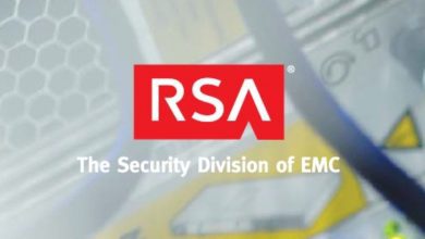 RSA Security brinda: Formación para la ciberseguridad