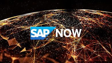 SAP Digital Interconnect se agregó a la cartera integral de servicios de interconexión de SAP