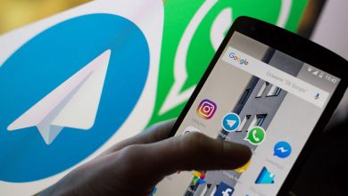 CEO de Telegram explica por qué abandonar Whatsapp