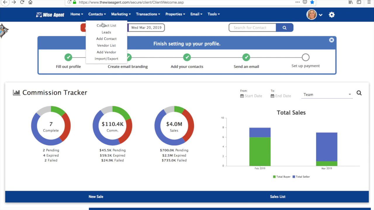 Import https from https. CRM agent. Wise agent. СРМ агент Бейси. From Tracker Import *.