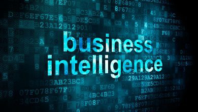 Business Intelligence (BI) en el Call Center: ¡Invierta lo antes posible!