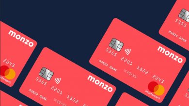 ¿Cómo mantiene Monzo 1.600 microservicios girando? Con Go, código limpio y un equipo fuerte