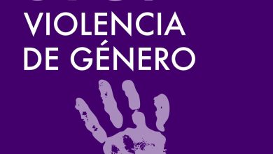 El 016 atenderá a las víctimas de violencia de género