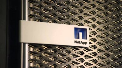 NetApp llega a Barcelona