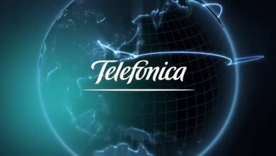 Telefónica, cada vez más cerca de perder nuevos soportes en el Ibex 35