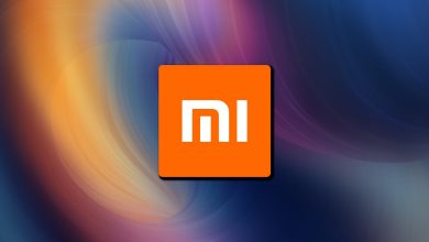 Xiaomi present Mi Homme en Marruecos