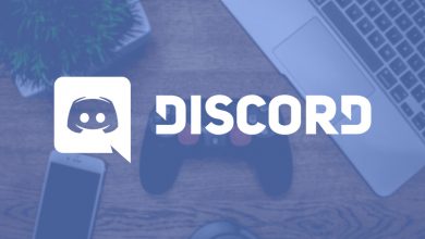 Aplicación VoIP Discord aumentó el límite de Go Live de 10 a 50 usuarios