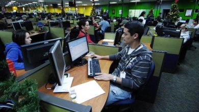 Guatemala: Sector de Contact Centers y BPO toman medidas ante el coronavirus