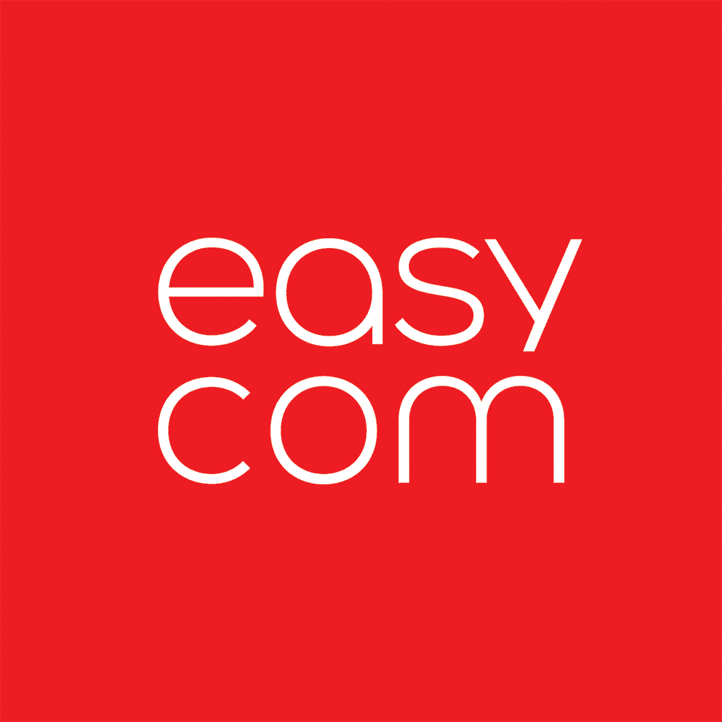 Easy abre las puertas al E-commerce