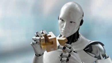 Inteligencia Artificial superaron a humanos en prueba de lectura