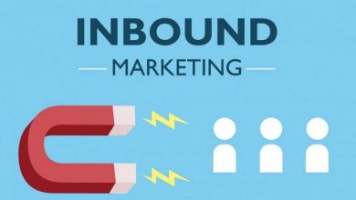 Inbound marketing: Técnicas para fidelizar clientes