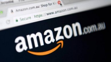 Con un crecimiento del 40%, Amazon demuestra su crédito publicitario digital