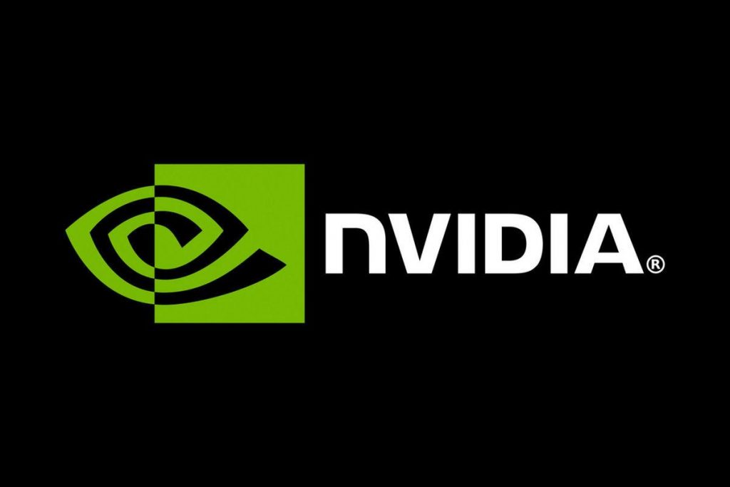 Análisis de Datos: NVIDIA ofrece acceso gratuito a Parabricks