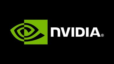 Análisis de Datos: NVIDIA ofrece acceso gratuito a Parabricks