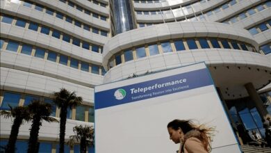 Teleperformance France confía en Diabolocom para desplegar teletrabajo