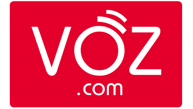 VOZ.COM: Centralita Virtual, Contact Center, VoIP y Teletrabajo