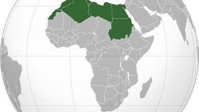 El 30% de los jóvenes están desempleados en el Norte de África