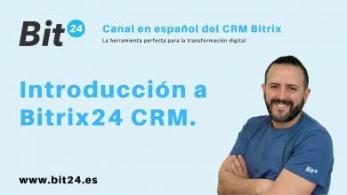 Bit24.es facilita la comunicación de empresas y clientes que teletrabajan