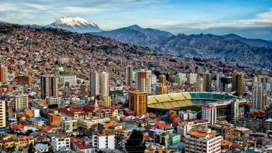 Bolivia: Call center del consorcio CONECTA asume el teletrabajo
