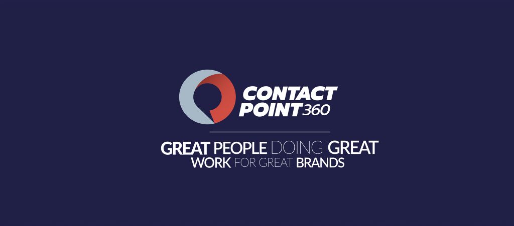 ContactPoint360: Atención al cliente desde la comodidad del hogar