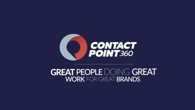 ContactPoint360: Atención al cliente desde la comodidad del hogar