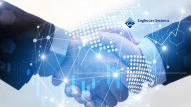 Enghouse Systems Limited es un proveedor global líder de soluciones de software para empresas. Atiende a diversos mercados verticales. Su estrategia es construir una compañía de software para empresas más diversa.