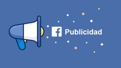 Publicidad de Facebook se desmorona por el coronavirus