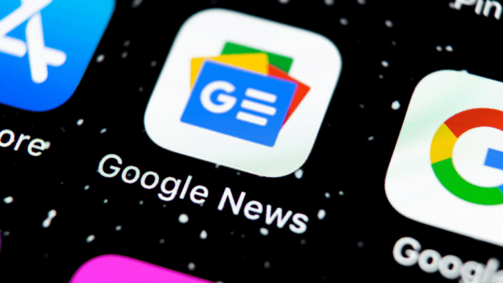 Google anuncia Fondo de Ayuda de Emergencia para el Periodismo