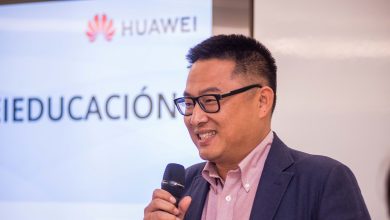 Huawei España pone a disposición herramienta educativa