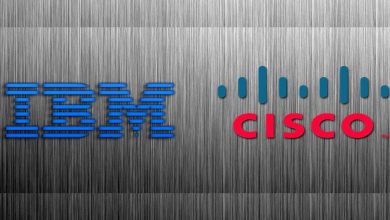 Latam: IBM y Cisco colaboran con la educación en línea