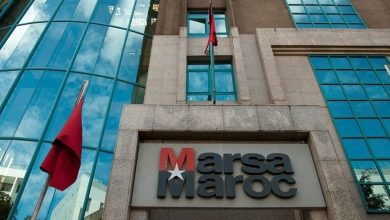 Marsa Maroc apuesta por la digitalización y desmaterializa la licitación a sus mercados