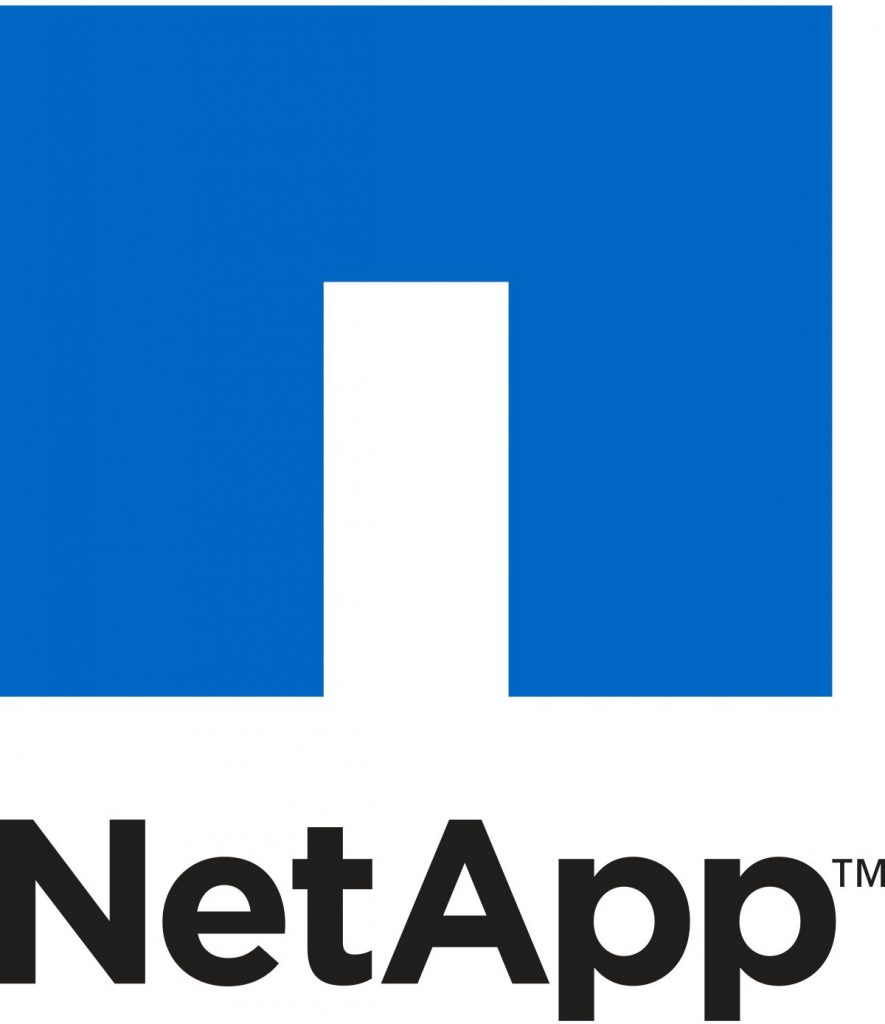 NetApp y LIDER IT apoyan a Comdata Group para virtualizar puestos de trabajo