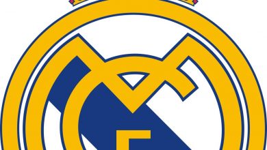 Call Center y Estadio del Real Madrid reconvertidos para campaña contra el coronavirus