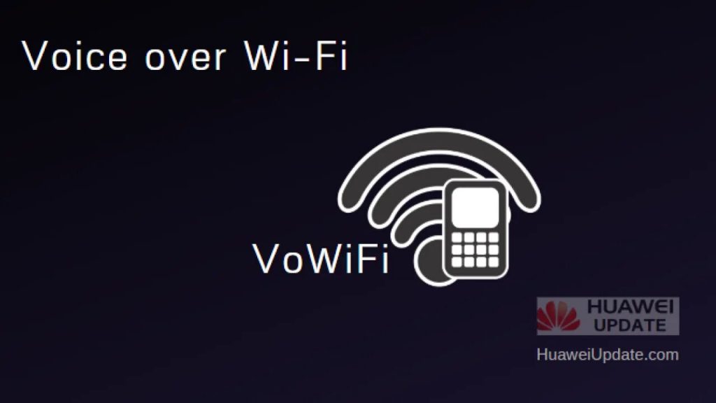 Qué son las llamadas VoWiFi y en qué son diferentes a VoIp y VoLTE