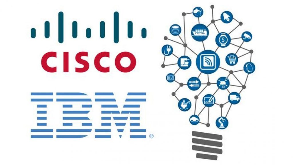 Latam: IBM y Cisco colaboran con la educación en línea