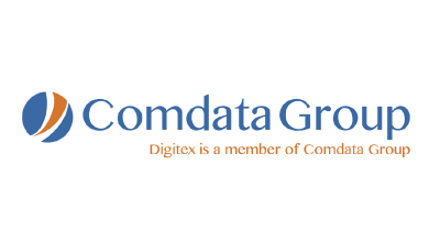 NetApp y LIDER IT apoyan a Comdata Group para virtualizar puestos de trabajo