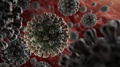 España: Coronavirus aplaza la licitación de frecuencias para 5G