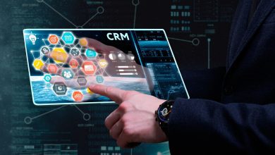 Cómo poner a trabajar el CRM Corporativo para ser más productivos