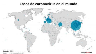 Coronavirus: Crisis de call center podría cambiar rumbo de la industria en Guatemala