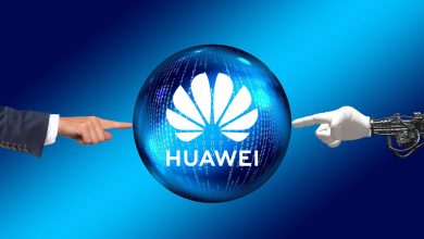 Diversos escenarios que abarca la Inteligencia Artificial para Huawei