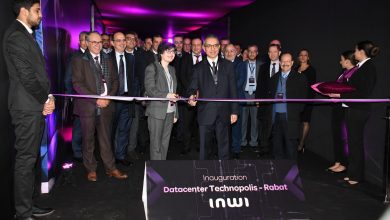 La marroquí Inwi obtuvo certificación ISO 27001 para su centro de datos en Rabat-Technopolis