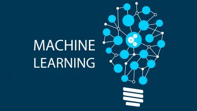 Telefónica ofrece cursos gratuitos online de Machine Learning y Marketing Digital