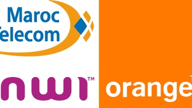 Maroc Telecom le abre las puertas a Inwi y Orange